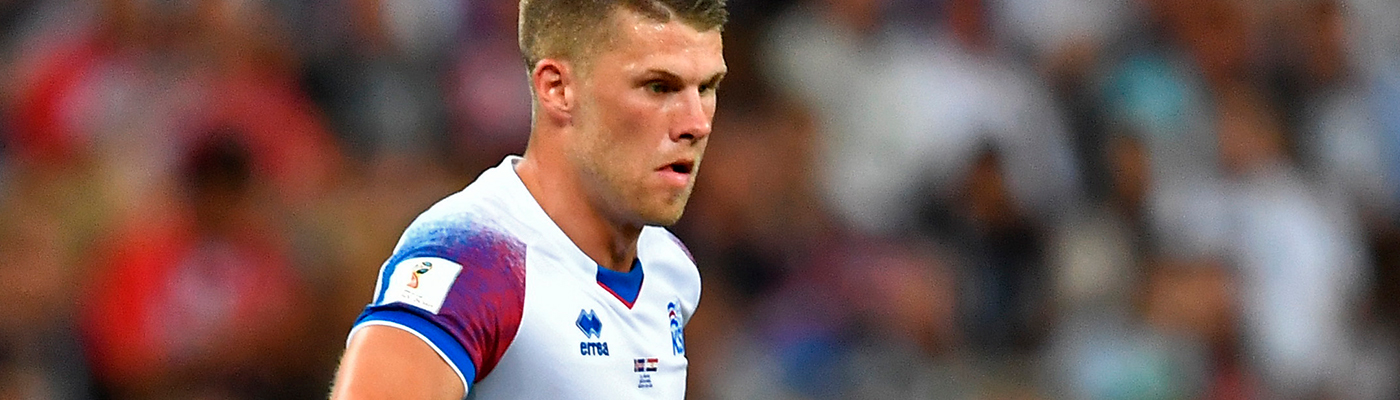 gudmundsson0609